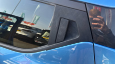 Nissan Micra 1.0 IG-T 92 N-Sport 5dr Petrol Hatchback